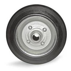 Колесо (d-200мм) к  ОП-70, ОВП-100