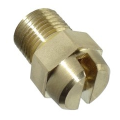 ЗВН-12 (бронза)