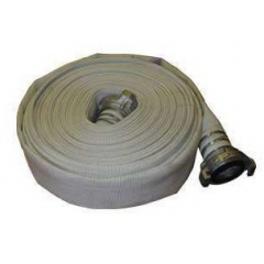 Рукав  Сибтекс   51 с ГР-50