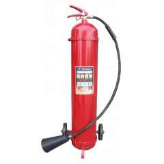 ОУ-10 BCE в сборе