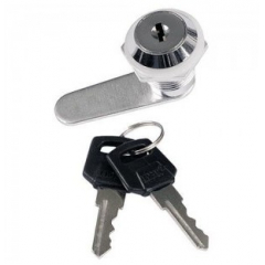 Замок 18-18/34 (Распродажа. На складе 1 шт.)