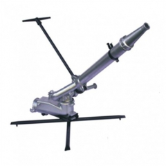 СЛК   П20 с водяной завесой