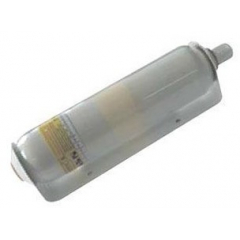 ОСП-1 ж/д мини