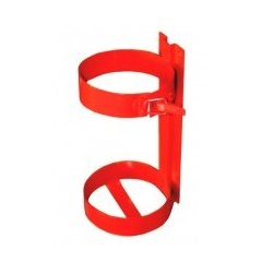 Кронштейн ТВ8