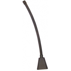 Шланг с распылителем к ОП-35,70  (L-3м)