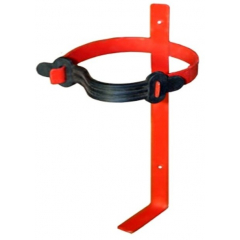 Кронштейн ТГ3