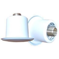 СВК-К115 (68 С)