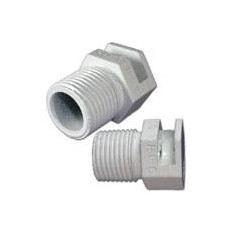 ЗВН-15 (с полимерным покрытием)