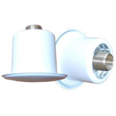 SSP-K80 (с колбой 3 мм) (57 С)