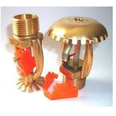 СОБР-25-Н (типа  ESFR ) (141 С)