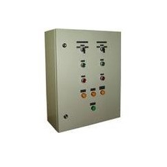 ШКАФ ШУН-Рб18-Рз18-Ж12