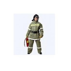 БОП-1  ткань арамидная, вид Б