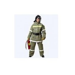 БОП-1 Х   Силотекс-97 , вид А