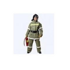 БОП-1 Х   Силотекс-97 , вид Б