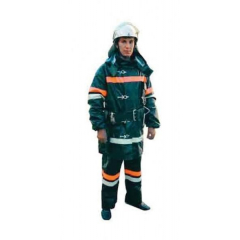 БОП-3 Х  ВИК-Т, вид Б