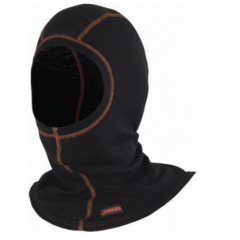 Подшлемник зимний термостойкий