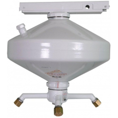 ТРВ-Гарант-14,5-01 (кц) (40)