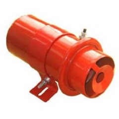 Буран-0,5(шм4Т-2СТ)