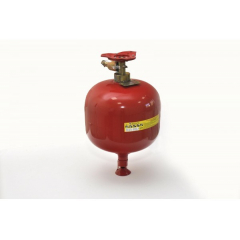 Буран-15КД Т  п- К7