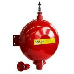 Буран-7КДТ (ЭУ-0,7-2)-К7