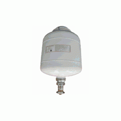 МУПТВ-13,5-ГЗ-В-02-01