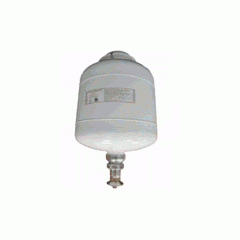 МУПТВ(С)-13,5-ГЗ-Ж-02-01