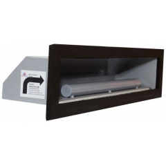 КСИД-П-1,2-1200(Т)