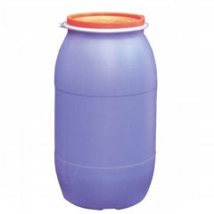 ПО-6РЗ (6 ) (-60 С)