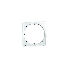 ЕМ60 Суппорт для розетки (73907)