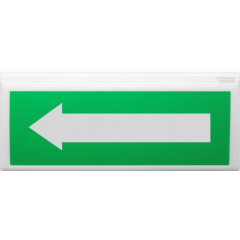 ВОСХОД-АПС-03