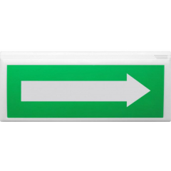 ВОСХОД-АПС-02