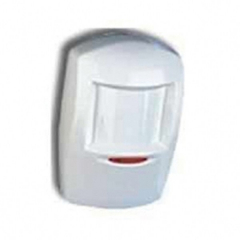 Magnum Ultra (Pyronix)