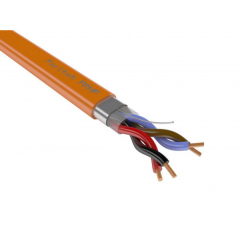Кабель КСРЭПнгFRHF 2х2х1,78 (Паритет)