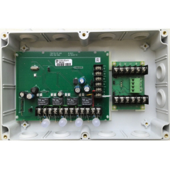 СКИУ-02 исп.П