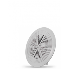 Модуль акустический к системе оповещения  Орфей (исп. 1)(потолочный)