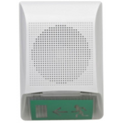 АС-2-3 (Рокот)  Выход  (Распродажа. На складе 3 шт.)