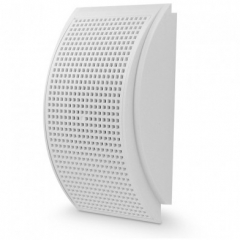 Соната-3-Л (8 Ом)