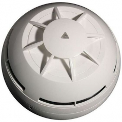 Аврора-ДН (ИП 212-78)