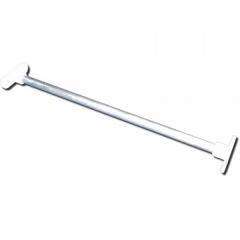 Молния-2-12 Кронштейн универсальный