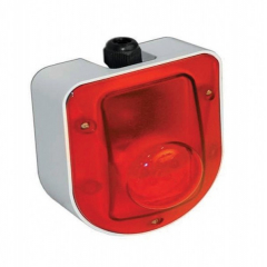 ОПОП 1-5-220 (красный)