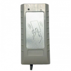 GATE PROX EMM (Распродажа. На складе 1 шт.)