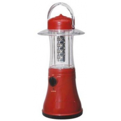 SF-187 Security Force (Распродажа. На складе 1 шт.)