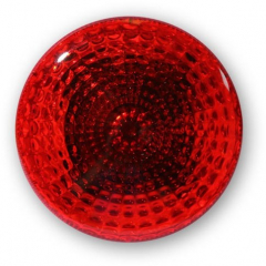 Маяк-12-СТ1 (Распродажа. На складе 1 шт.)