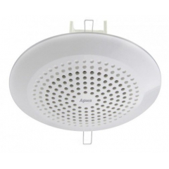 Ария-10П  (Распродажа. На складе 1 шт.)