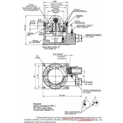 ExОППС-1В-ПМ-А-Б