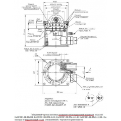 ExОППС-1В-ПМ-Н-К