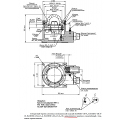 ExОППС-1В-А-Б