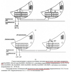 ExОППС-1В-А-ТG3/4