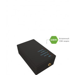 Контакт GSM-1М