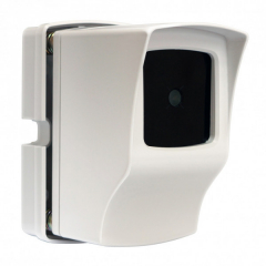 С2000-ИПДЛ исп.120